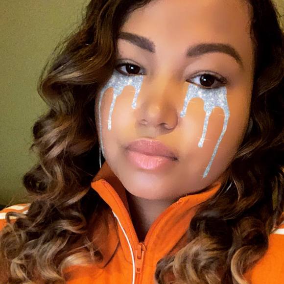 bawsecat_